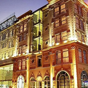 Rotana Vereinigte Arabische Emirate