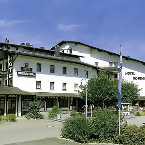 Flair Dobrachtal Deutschland