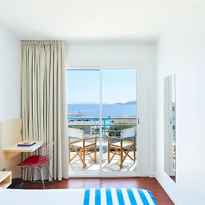 California 2* Le Lavandou