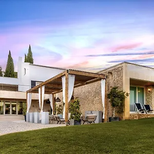 Valverde Design Country Portugal
