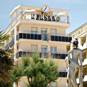 hotel-kursaal.emilia-romagnahotels.net/