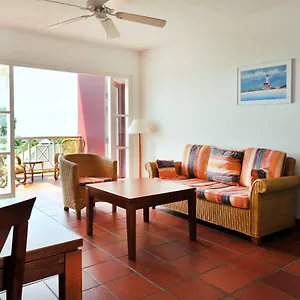 Chogogo Curaçao