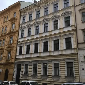 Emma Tschechische Republik