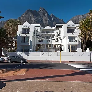Place On The Bay Self-catering Kapstadt