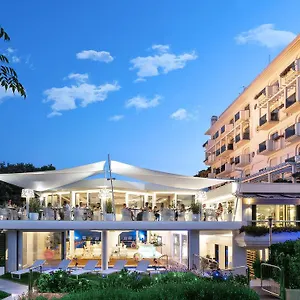 hotel-atlantic.emilia-romagnahotels.net/
