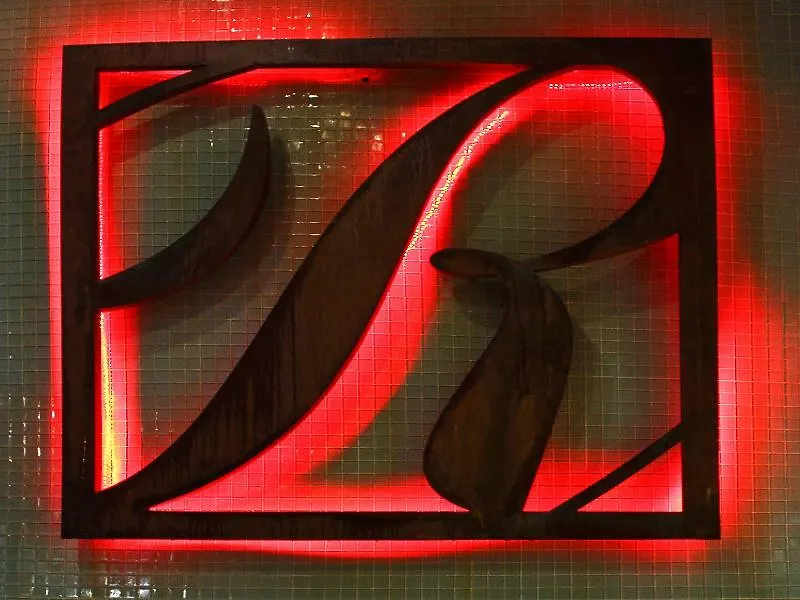 Ξενοδοχείο με διαμερίσματα The Rockwell Luxury Suites Κέιπ Τάουν